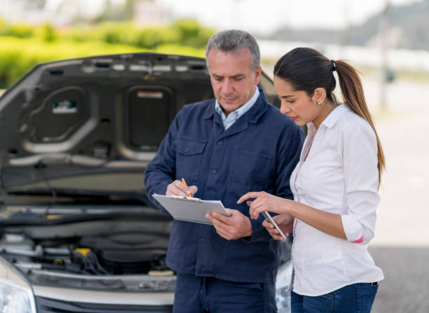 Licensed Non Owner Car Insurance service in Ferguson, MO - Auto Insurance Axis