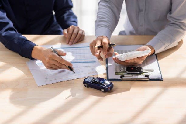 24/7 Emergency Non Owner Car Insurance experts in Ferguson, MO
