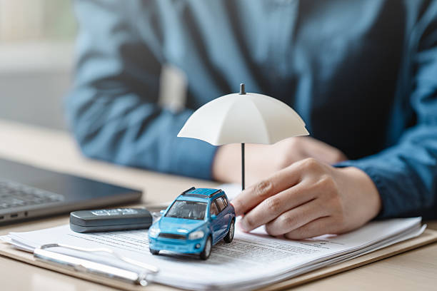 Reliable Non Owner Car Insurance contractor in Ferguson, MO by Auto Insurance Axis