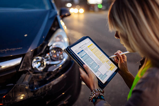 Affordable Non Owner Car Insurance solutions in Ferguson, MO
