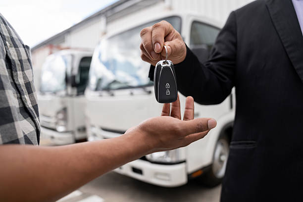 Top rated local Non Owner Car Insurance specialists in Ferguson, MO